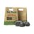 Dog Rocks 600g