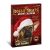 Doggie Treats Christmas Advent Calendar 1 Calendar