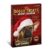Doggie Treats Christmas Advent Calendar 1 Calendar