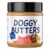 Doggylicious Barkin Bacon Doggy Butter 250 Gm