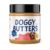 Doggylicious Barkin Bacon Doggy Butter