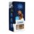 Doggylicious Minty Fresh Breath Cookies For Dogs 180 Gm