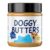 Doggylicious Original Doggy Peanut Butter 250 Gm