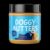 Doggylicious Peanut Butter