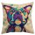 Doggytopia Staffy Throw Cushion Each