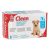 Dogit Disposable Dog Diapers for Senior Incontinence & Puppies – 12 pack [Size: Small]