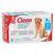 Dogit Disposable Dog Diapers for Senior Incontinence & Puppies – 12 pack [Size: X-Large]