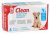 Dogit Dog Diapers Small