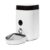 Dogness F10 Wide Camera Pet Feeding Monitor