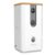 Dogness Pet Monitoring Smart Camera Treater