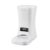 Dogness Programmable Feeder 9l