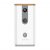 Dogness Smart Camera Treater Large