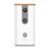 Dogness Smart Camera Treater