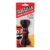 Dogzilla Strong Chewer Bone Dog Toy
