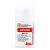 Domoso Roll-On 100 Gm