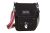 Doog Black Walkie Bag