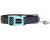 Doog Collar Pongo Large
