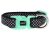 Doog Collar Pongo Xs