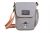 Doog Grey Walkie Bag