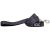 Doog Lead Pongo Large