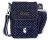 Doog Walkie Bag Stella