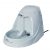 Drinkwell Platinum Pet Water Fountain 3.7L