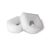 Drinkwell Replacement Foam Filter 2 pack (Suits Pagoda, Avalon & Stainless 360)