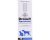 Droncit Tapewormer For Dogs 100 Pack