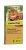 Drontal All-Wormer for Big Cats Up to 6kg – 2 Tablets