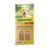 Drontal Allwormer Chew Large 20.1-35kg 2 pack