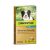 Drontal Allwormer Chew Medium 3-10kg 20 pack