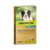 Drontal Allwormer Chew Medium 5.1-10kg 20 pack