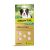 Drontal Allwormer Tablets Medium 10kg 6 pack