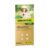 Drontal Allwormer Tablets Small 3kg 4 pack