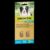 Drontal Dog Allwormer Chewable 10kg