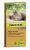 Drontal Ellipsoid Allwormer for Cats and Kittens up to 4KG 2 Tablets