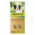 Drontal Wormers Chewable For Dogs Up To 10kg (Aqua) 2 Chews