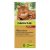 Drontal Wormers For Large Cats 6kg 48 Tablet