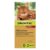 Drontal Wormers For Large Cats 6kg 48 Tablet