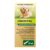 Drontal Wormers Puppy Worming Suspension 30 Ml
