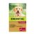 Drontal Wormers Tabs For Dogs 35kg (Red) 70 Tablets