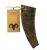 Dudley Cartwright Natural Goat Horns Dog Chews – Cropped