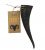 Dudley Cartwright Natural Goat Horns Dog Chews – Kid GT1