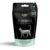 Eac Animal Care In Sideout Cat Pre And Probiotic Supplement