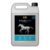 Eac In Fusion Ha Hyaluronic Acid Horse Joint Supplement