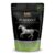 Eac In Sideout Gut Skin Immune Health Optimiser Horse Supplement