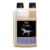 Eac In Take Feed And Water Enhancer Horse Supplement