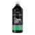 Eac Shine And Glide Hemp Horse Oil