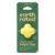 Earth Rated Fetch Toy For Dogs Small 1 Pack