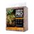 Eco Tech Coco Husk Compressed Bedding
